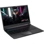 Ноутбук GIGABYTE AORUS 17 (BKF-73EE154SH): Процессор Intel Core i7-13700H (3.7 - 5.0 ГГц) / 14 - ядерный