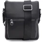 Чоловіча сумка планшет Ricco Grande чорна (K12110-1bl-black: Стать Мужской