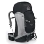 Рюкзак Osprey Kestrel 68 Talus Grey (M/L)