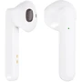 Наушники Gelius Ultra Capsule 2 GU-TWS-003v2 White: Сопротивление наушников (Ом) 16