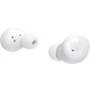 Наушники Realme Buds Q White: Тип конструкции вакуумные