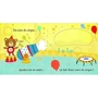 First Maths Slide and See: Adding at the Circus / Вчимося Додавання у цирку: Виробник Usborne