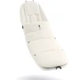 Спальный мешок в коляску Bugaboo Fresh White белый (80212FW01) фото 3
