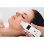 Oromed ORO-BEAUTY PEELING: Тип Очиститель для лица