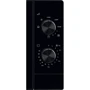 Микроволновая печь Electrolux EMZ421MMK: Мощность микроволн, Вт 800