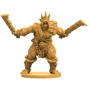 Настольная игра Steamforged Games Ltd Blackjaw - The Sweeping Flame дополнение с 6 миниатюрами фото 12