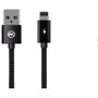 Кабель WK USB Cable to Lightning Design Pandora Sphinx (WDC-016-SX): Тип USB Cable - Lightning