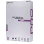 Защитная пленка для iPhone BLADE Hydro-Gel Screen Protector PRO Edge Display Matt