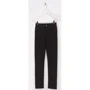 Джинсы Cheap Monday 3112-120362 152 см черные