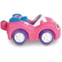 Гоночний болід Дейзі WOW TOYS (01016): Виробник WOW TOYS