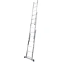 Лестница Virastar Triomax 3х6 VTL036: Производитель Virastar