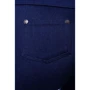 Джеггінси ArtStyleLeggings LSN-036A-46 46 сині: Вид Джеггінси