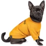 Толстовка Pet Fashion Superdog XS (4823082420278)