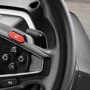 Аксесуар для приставки Thrustmaster T128 PS4, PS5, PC (4160781) фото 5