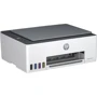 МФУ HP Smart Tank 520 (1F3W2A) UA: Класс устройства персональный