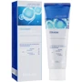 FarmStay Collagen Water Full Moist Deep Cleansing Foam Антивозрастная увлажняющая пенка с коллагеном 180 ml