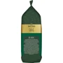 Кофе в зернах Jacobs Kronung 1 кг (8711000539330): Страна производитель Германия