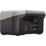 Зарядная станция EcoFlow RIVER 2 256Wh 300W (ZMR600-B-EU) UA: Количество USB 3
