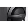 Акустическая система F&D A140X Black: Выходная мощность сабвуфера 12 Вт