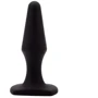 Анальный плаг Black Mont M, 291328