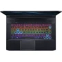 Ноутбук Acer Predator Triton 500 PT515-52-73L3 (NH.Q6XAA.002): Процессор Intel Core i7-10750H (2.6 - 5.1 ГГц) / 6 - ядерный