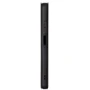 Чехол для телефонов BeCover Book Exclusive New Style Black for Nokia C22 (712656): Совместимость Nokia C22