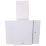 Вытяжка Eleyus Vesta A 1200 LED SMD 60 S WH: Тип монтажа Настенный