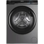 Стиральная машина Haier HW80-B14939S8-S