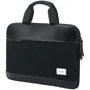Сумка для ноутбуков Tigernu 15.6" T-L5239B Black
