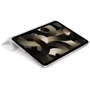 Аксессуар для iPad Apple Smart Folio for iPad Air (4th generation) - White (MH0A3ZM/A): Особенности Стильный дизайн, Удобно держать в руке, Складывается в подставку, режим автопробуждения/сна