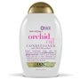 OGX Orchid Oil Conditioner Кондиционер с маслом орхидеи Защита цвета 385 ml