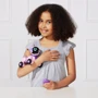 Маленький щенок WowWee Чип (розовый): Рекомендуемый возраст от 5 лет