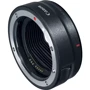 Canon EF-EOS R Mount Adapter: Виробник Canon