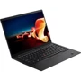 Ноутбук Lenovo ThinkPad X1 Carbon Gen 10 (21CB0089RA) RB: Экран 14" (1920x1200)