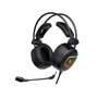 Навушники A4Tech Bloody MC750 Black: Чутливість (дБ) 105