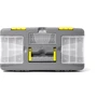 Ящик для инструмента Intertool BX-0318 фото 7