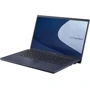 Ноутбук ASUS ExpertBook (90NX0411-M019E0_16_480): Видеоадаптер NVidia GeForce MX330, 2 ГБ GDDR5