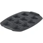 Противень Tefal PerfectBake 10 форм 21х29 см (J5734502)