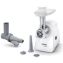 Мясорубка Bosch MFW2515W