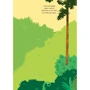 Супернаклейки-мини: Динозавры: ISBN 978-5-389-16900-5