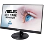 Монітор Asus VP229HE (90LM06B3-B01370): Формат зображення 16:9