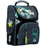 Рюкзак школьный GoPack Education каркасный Goal Time GO22-5001S-5  фото 9