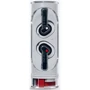 Наушники Nothing Ear (stick) White фото 8
