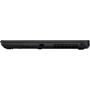 Ноутбук ASUS TUF Gaming F17 (FX706HCB-HX110W) фото 17