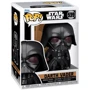 Игровая фигурка FUNKO POP! cерии Оби-Ван Кеноби - Дарт Вейдер (64557): Серия Star Wars