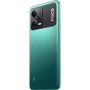Смартфон POCO X5 5G 8/256GB Green (Global): Камера Потрійний 48 Мп (f/1.8) + 8 Мп (f/2.2) + 2 Mп (f/2.4) / Панорама / Dual-LED спалах / Фронтальний 13 Мп (f/2.5)