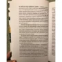 Мері Бреддон: Таємниця леді Одлі: Автор Мері Елізабет Браддон