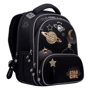 Рюкзак каркасный Yes S-30 JUNO ULTRA Premium Cosmos (553205)