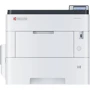 Принтер Kyocera Ecosys PA6000x (110C0T3NL0) фото 4