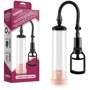 Вакуумная помпа Maximizer Worx VX1 Power Pussy Pump